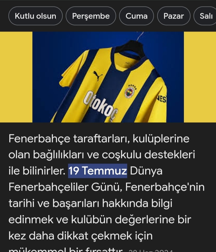 Gönderi görseli