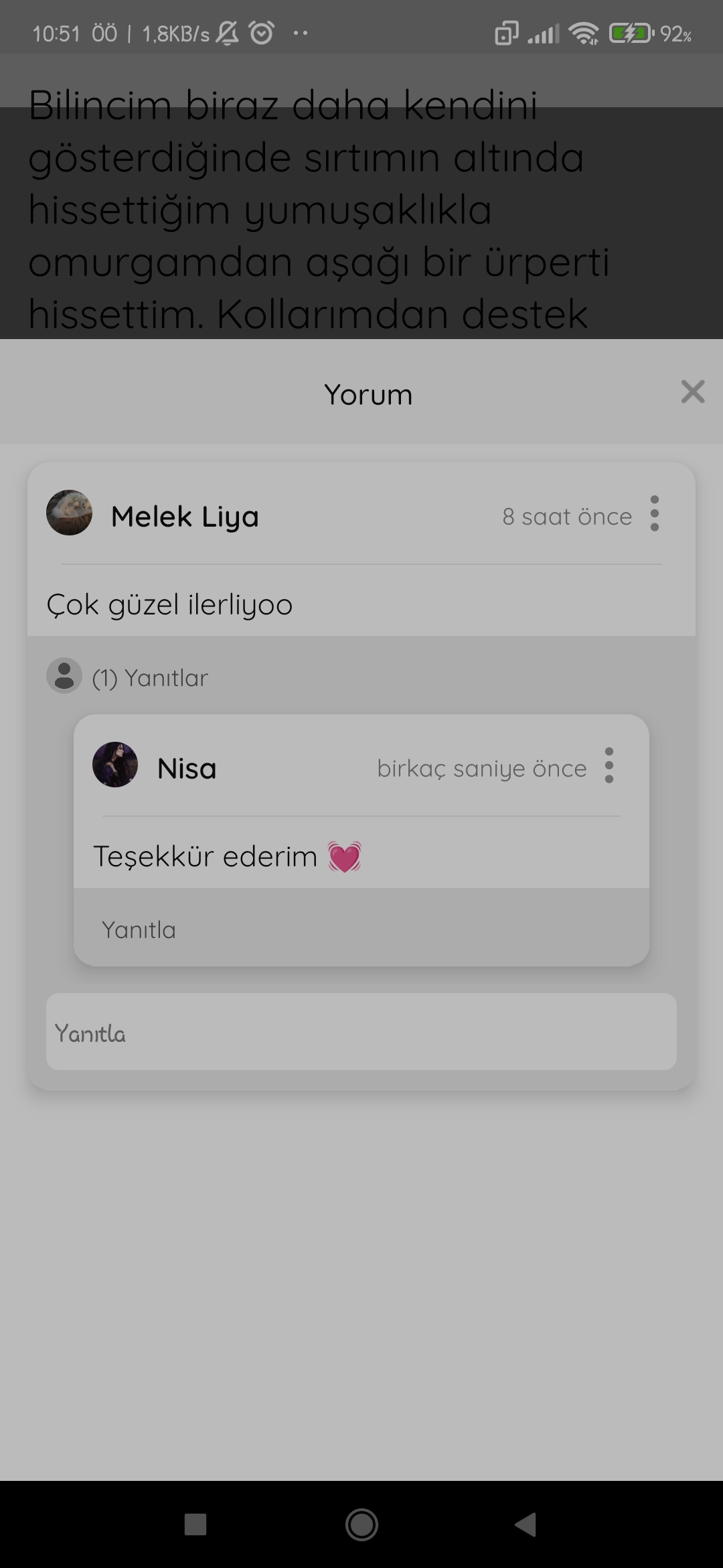 Gönderi görseli