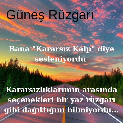 Gönderi görseli