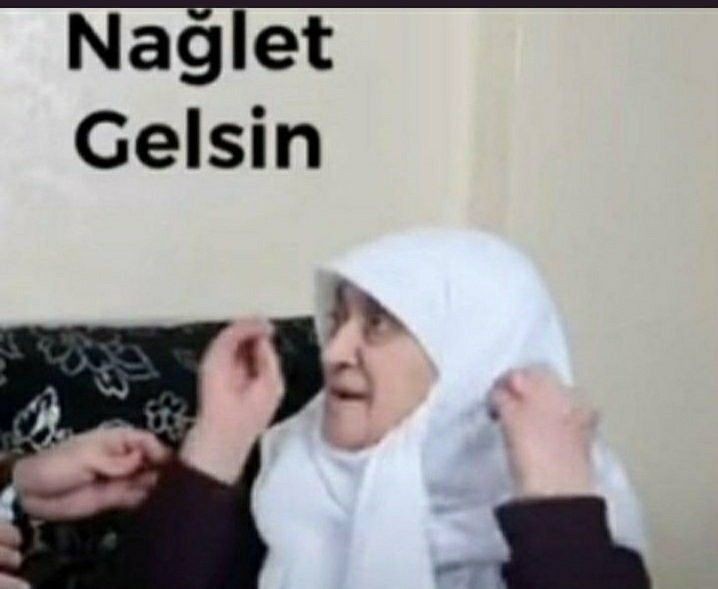 Gönderi görseli
