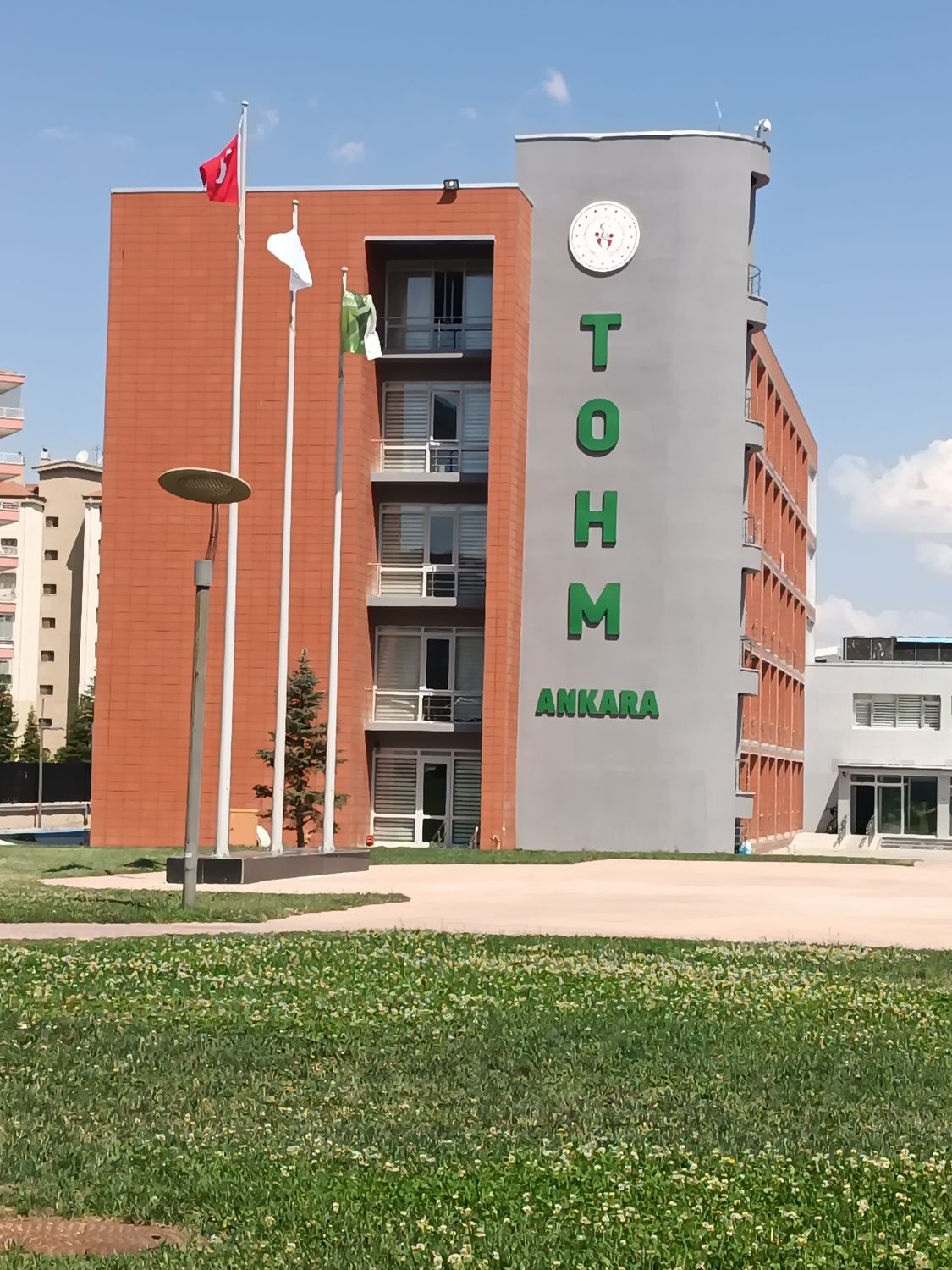 Gönderi görseli