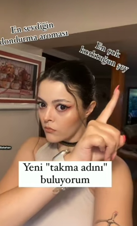 Gönderi görseli
