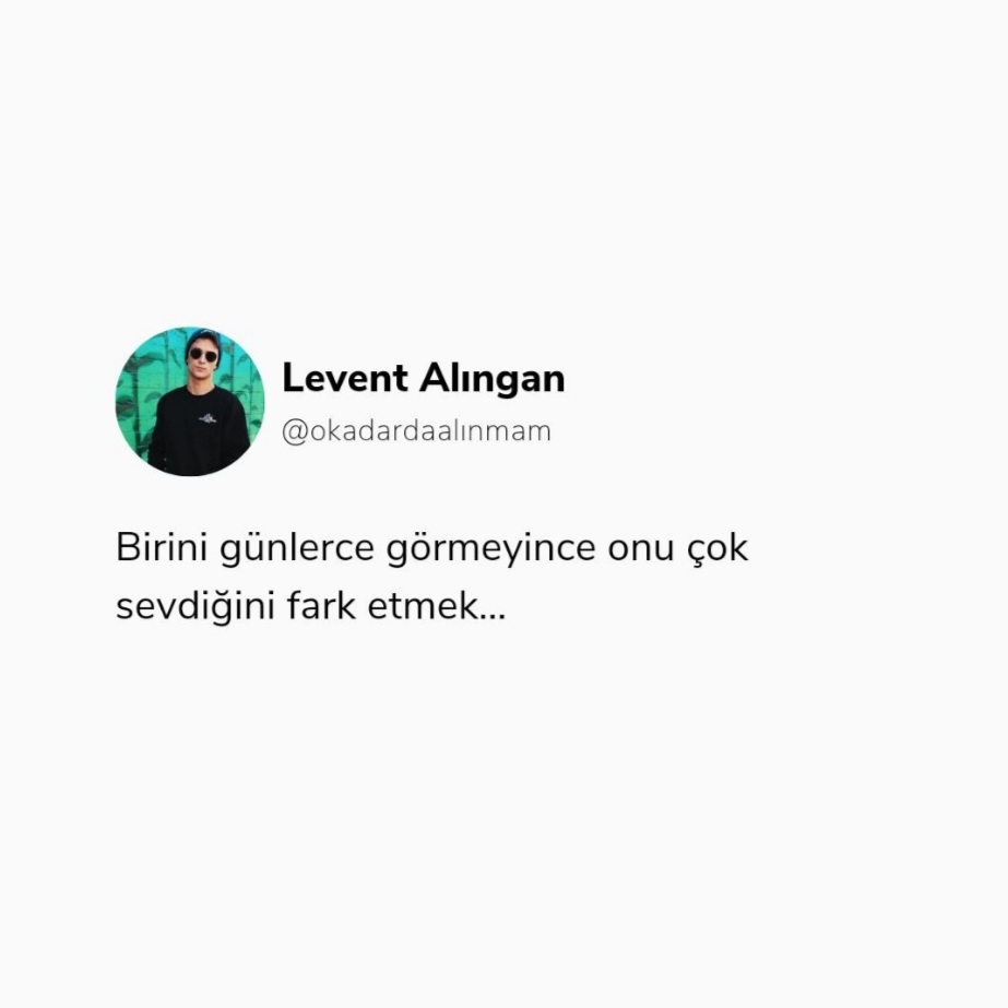 Gönderi görseli