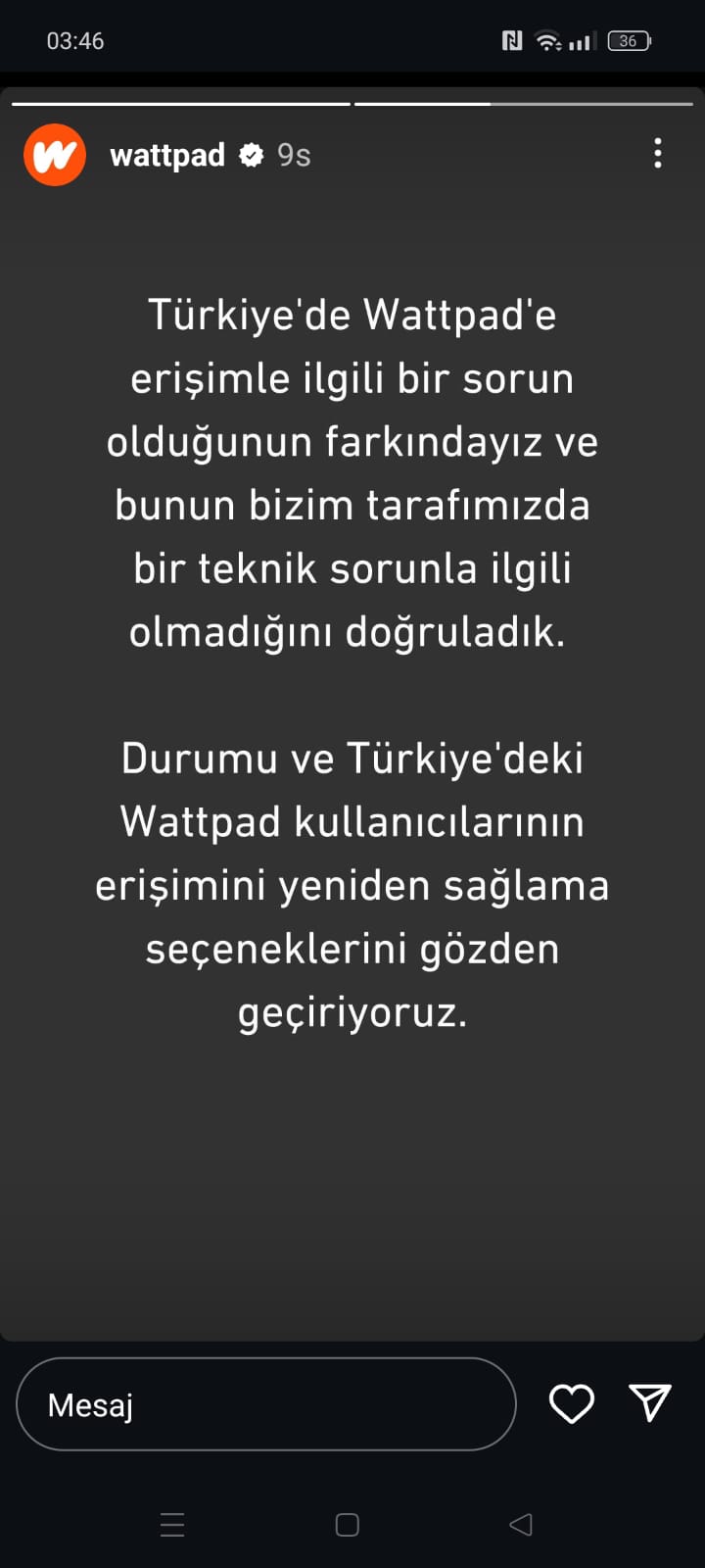 Gönderi görseli