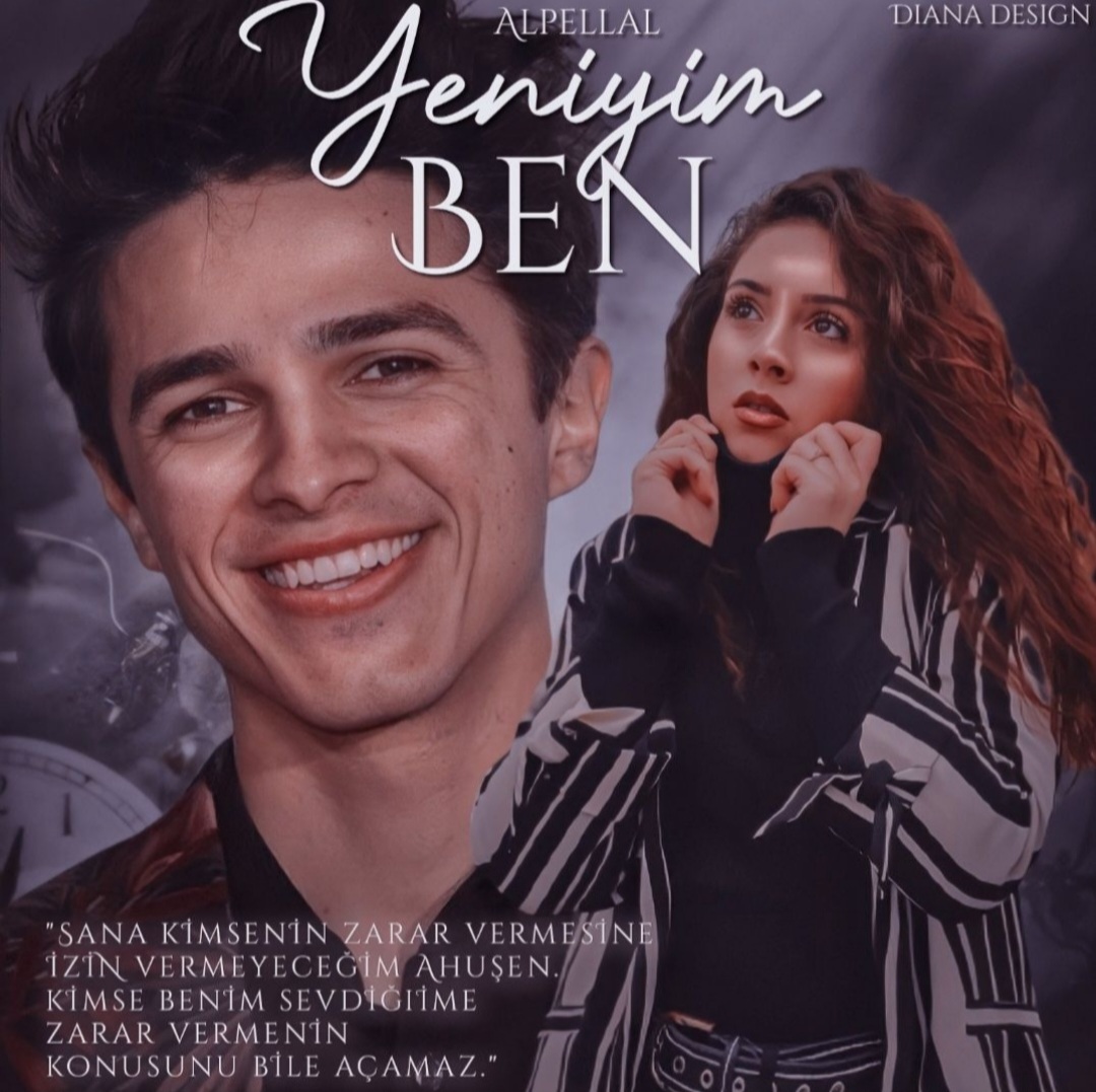 Gönderi görseli