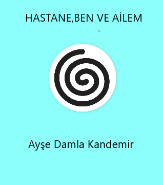 Gönderi görseli