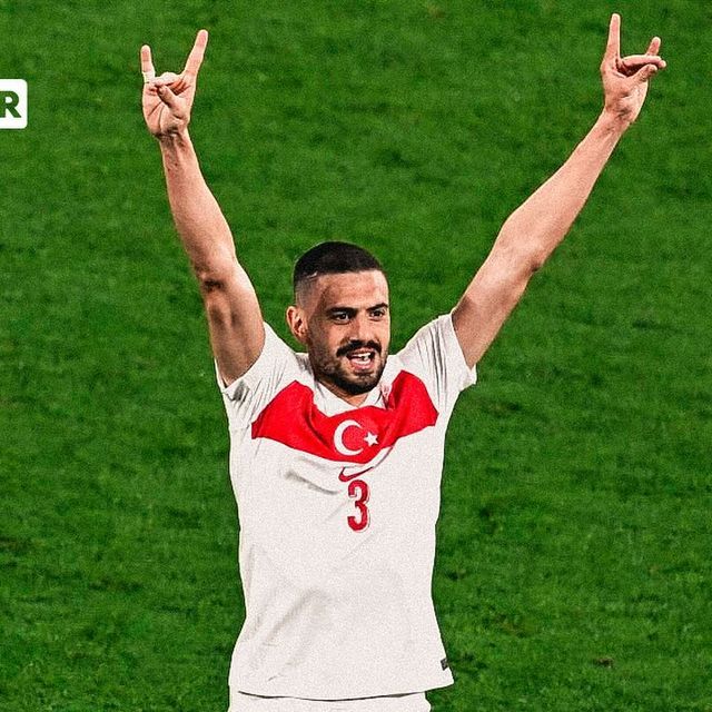 Gönderi görseli