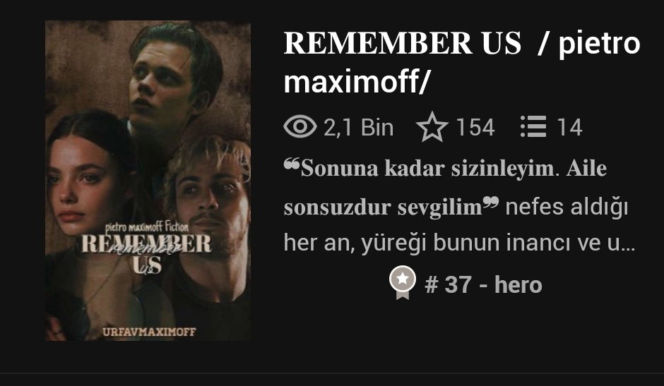 Gönderi görseli