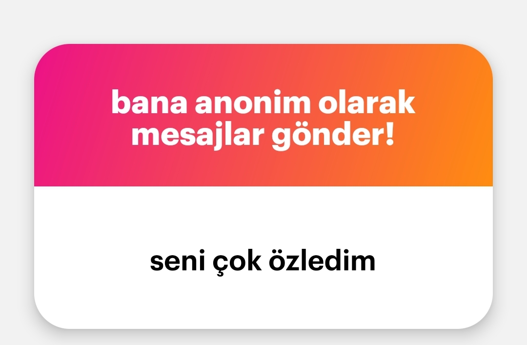 Gönderi görseli