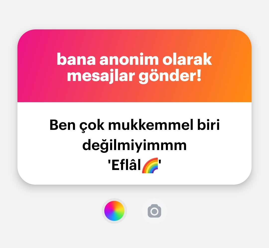 Gönderi görseli