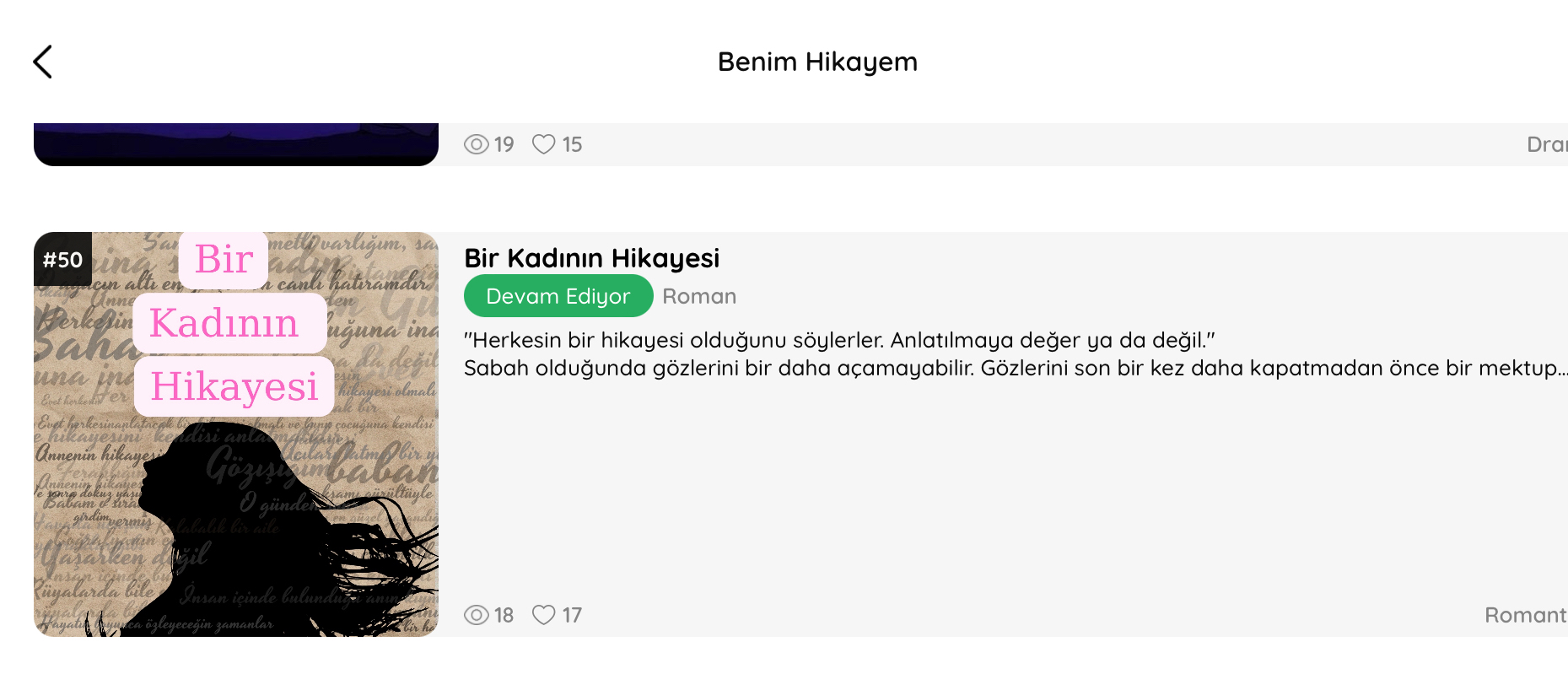 Gönderi görseli