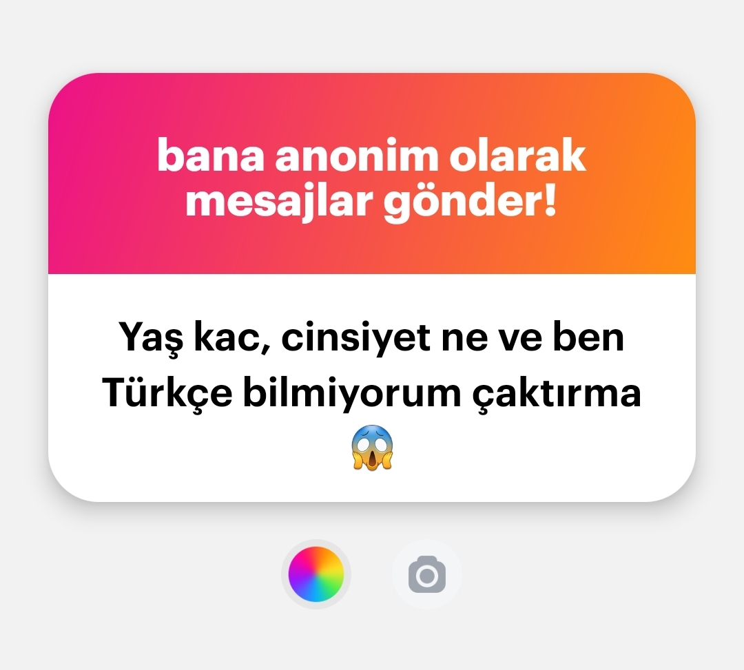 Gönderi görseli