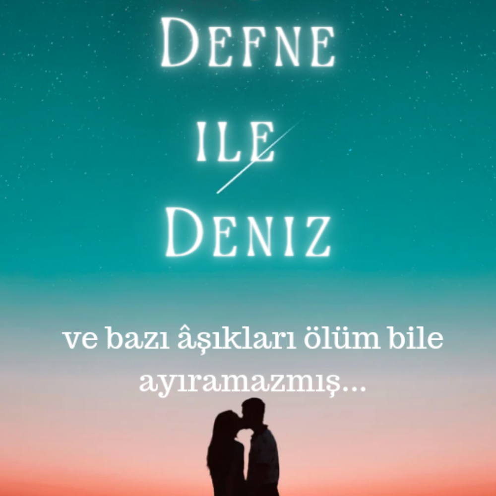 Gönderi görseli