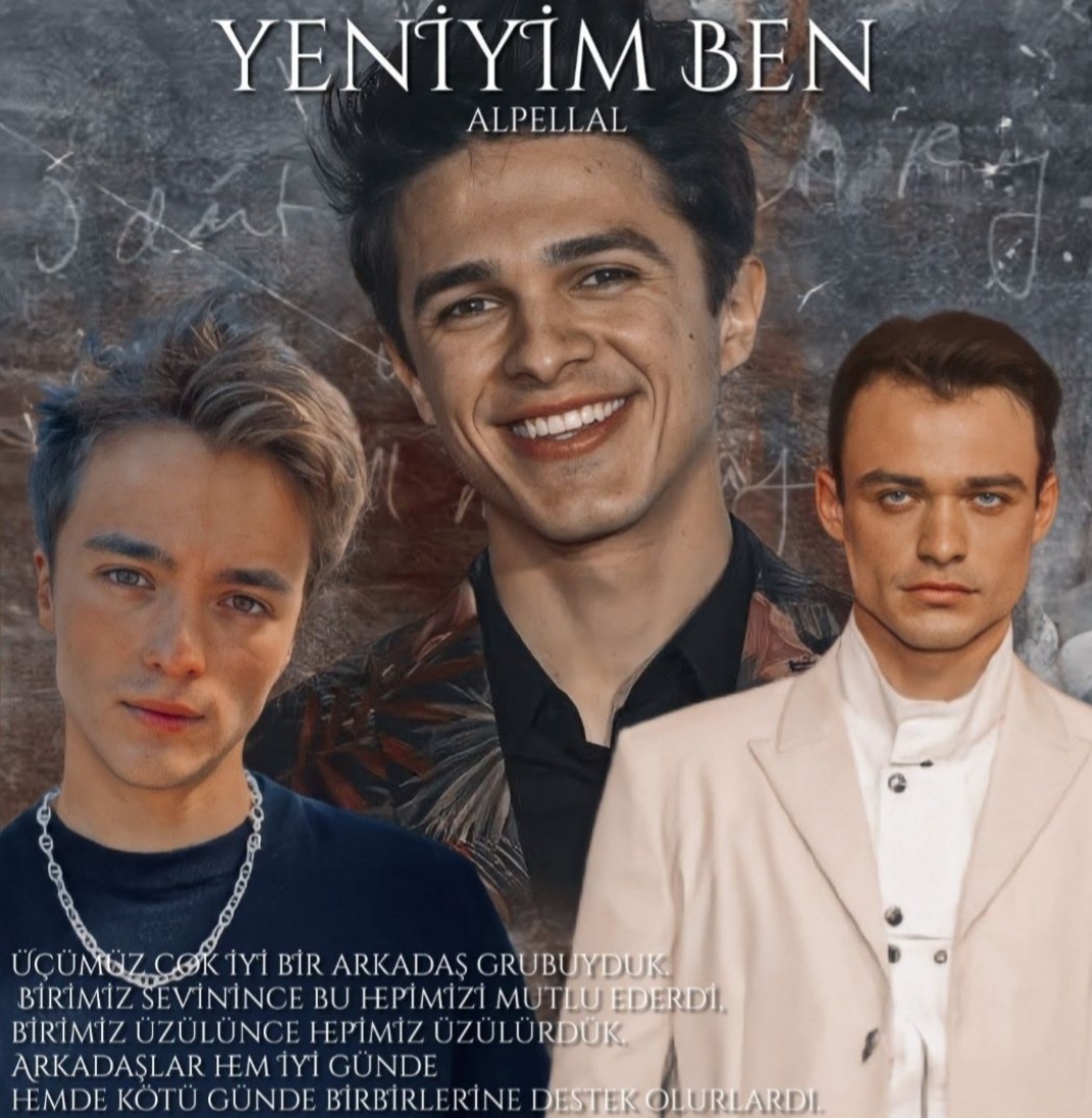 Gönderi görseli