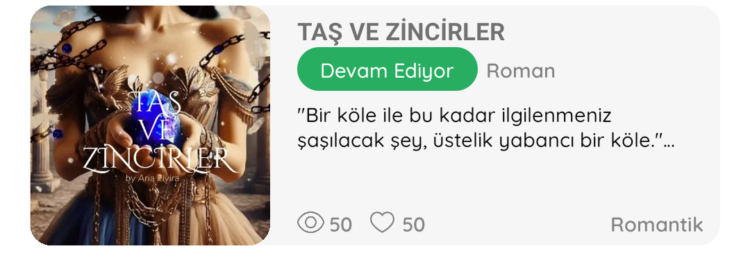 Gönderi görseli