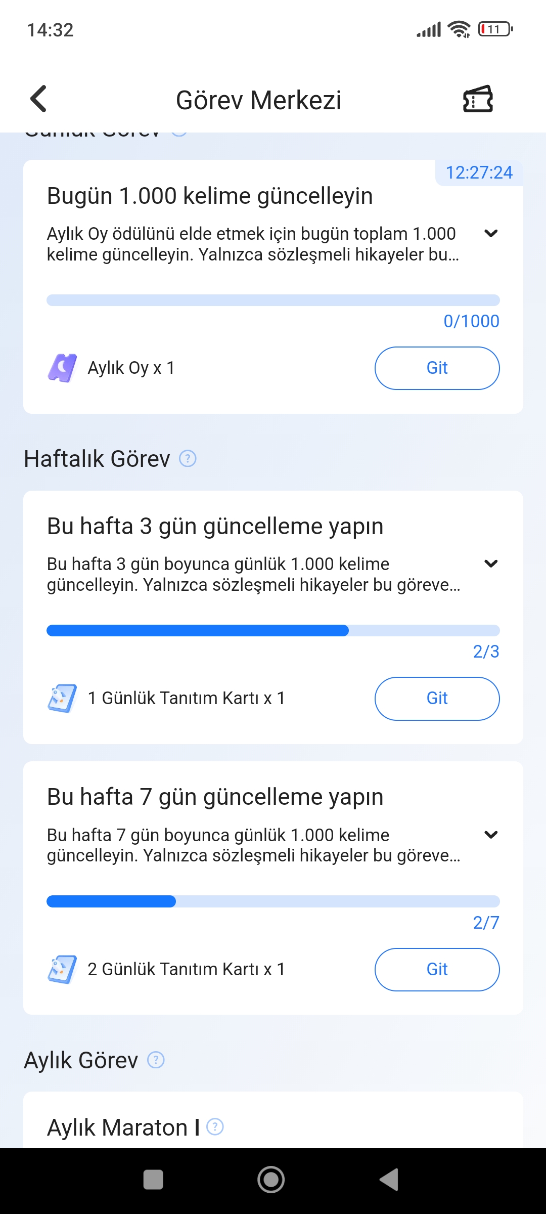 Gönderi görseli