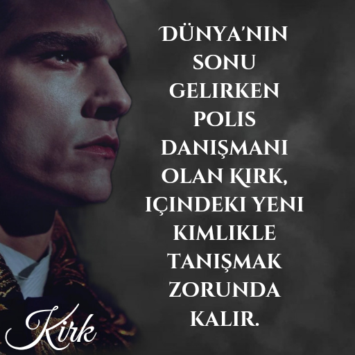 Gönderi görseli