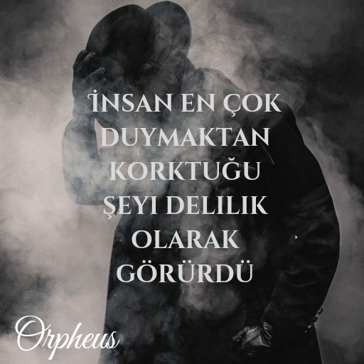 Gönderi görseli
