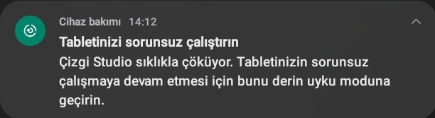 Gönderi görseli