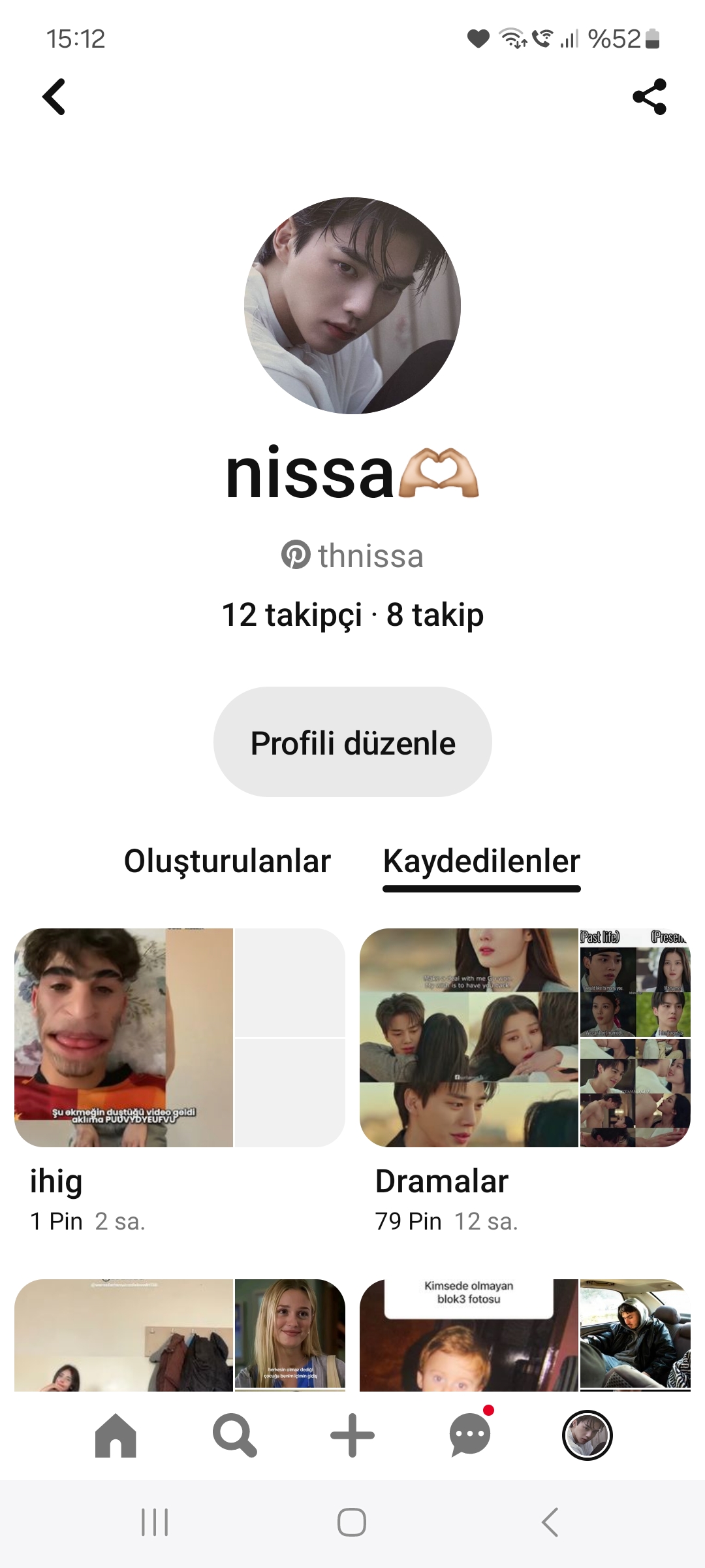 Gönderi görseli