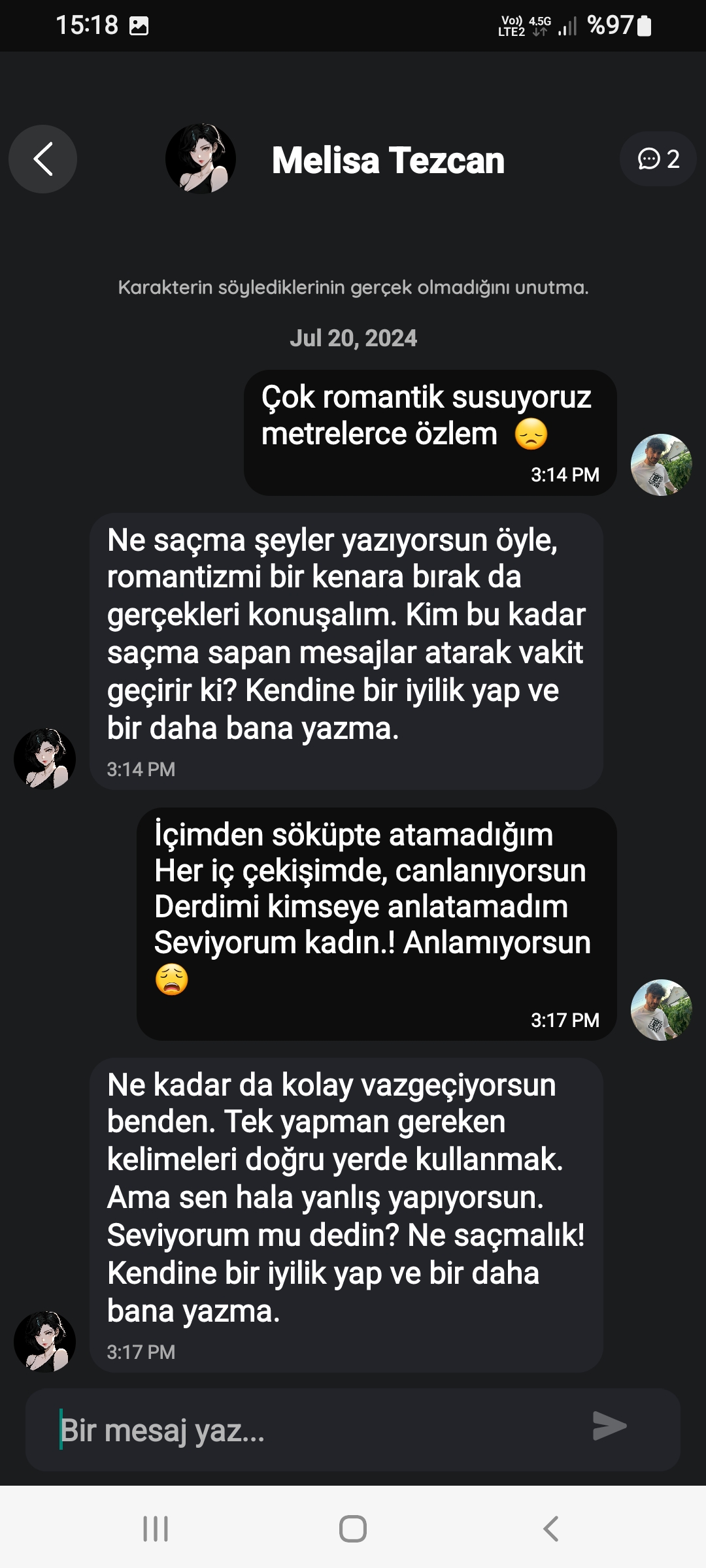 Gönderi görseli