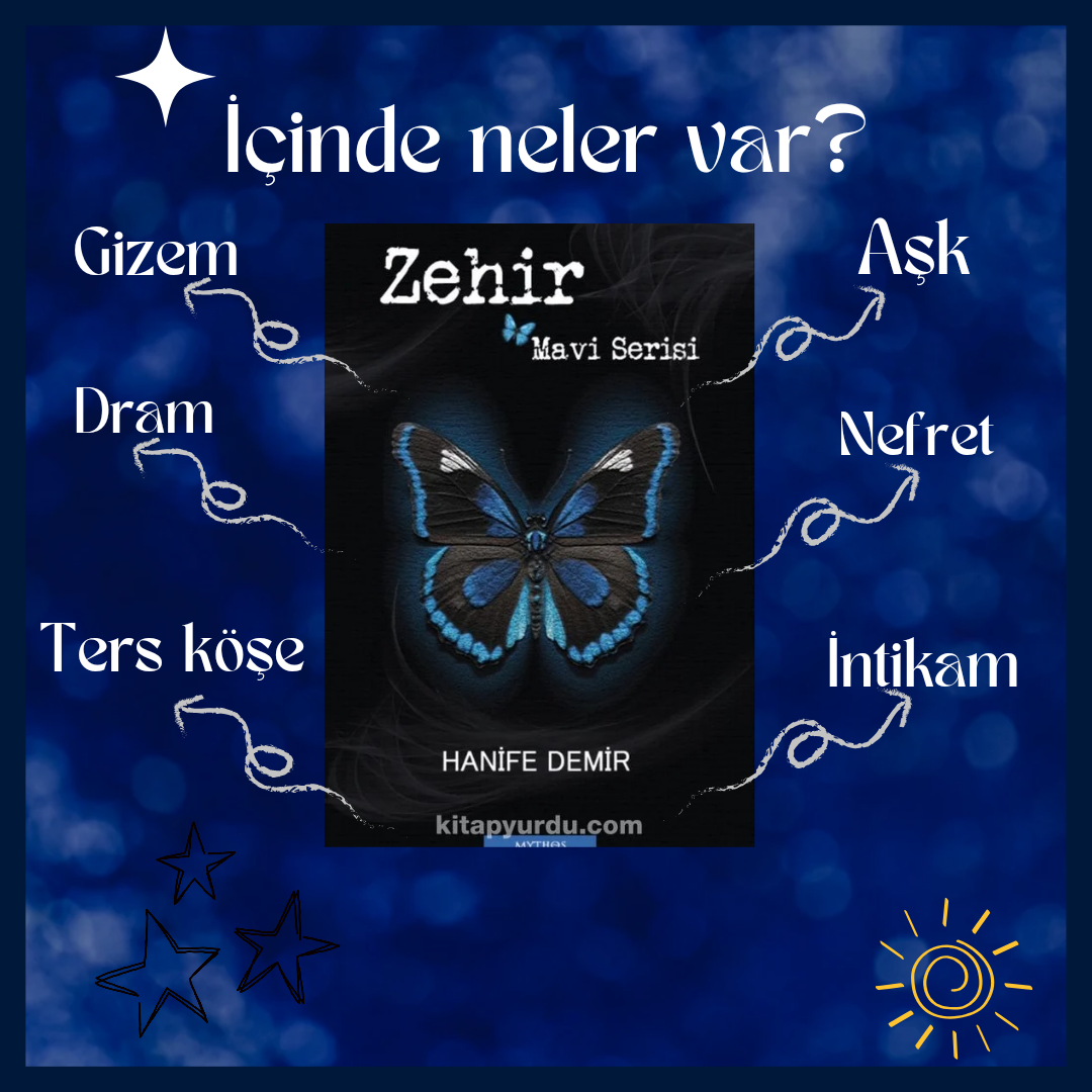 Gönderi görseli