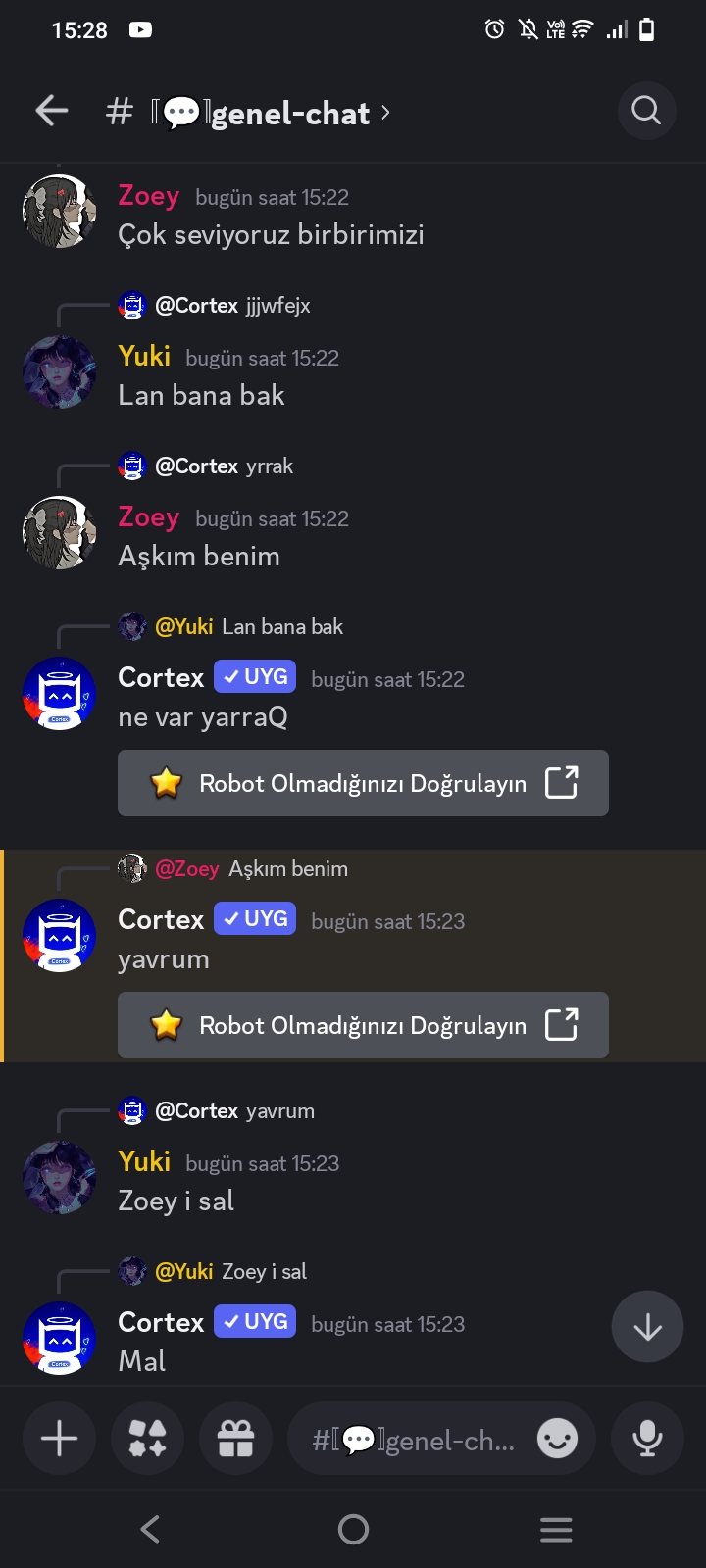 Gönderi görseli
