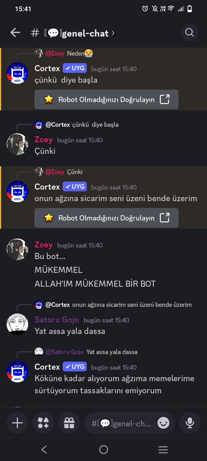 Gönderi görseli