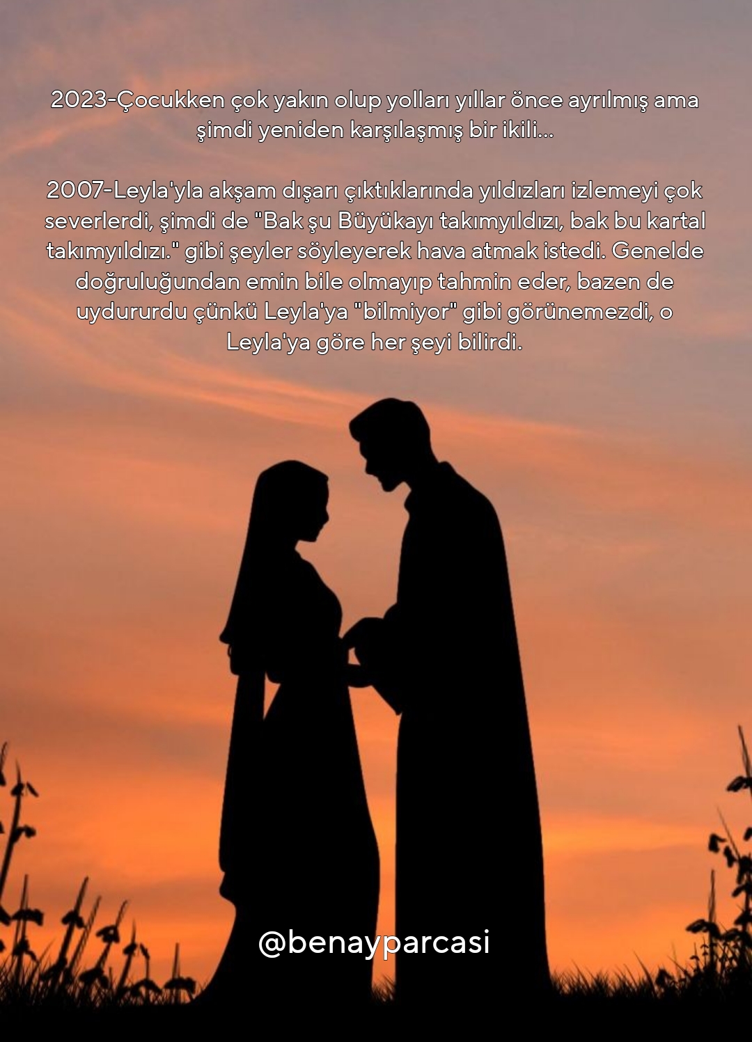Gönderi görseli