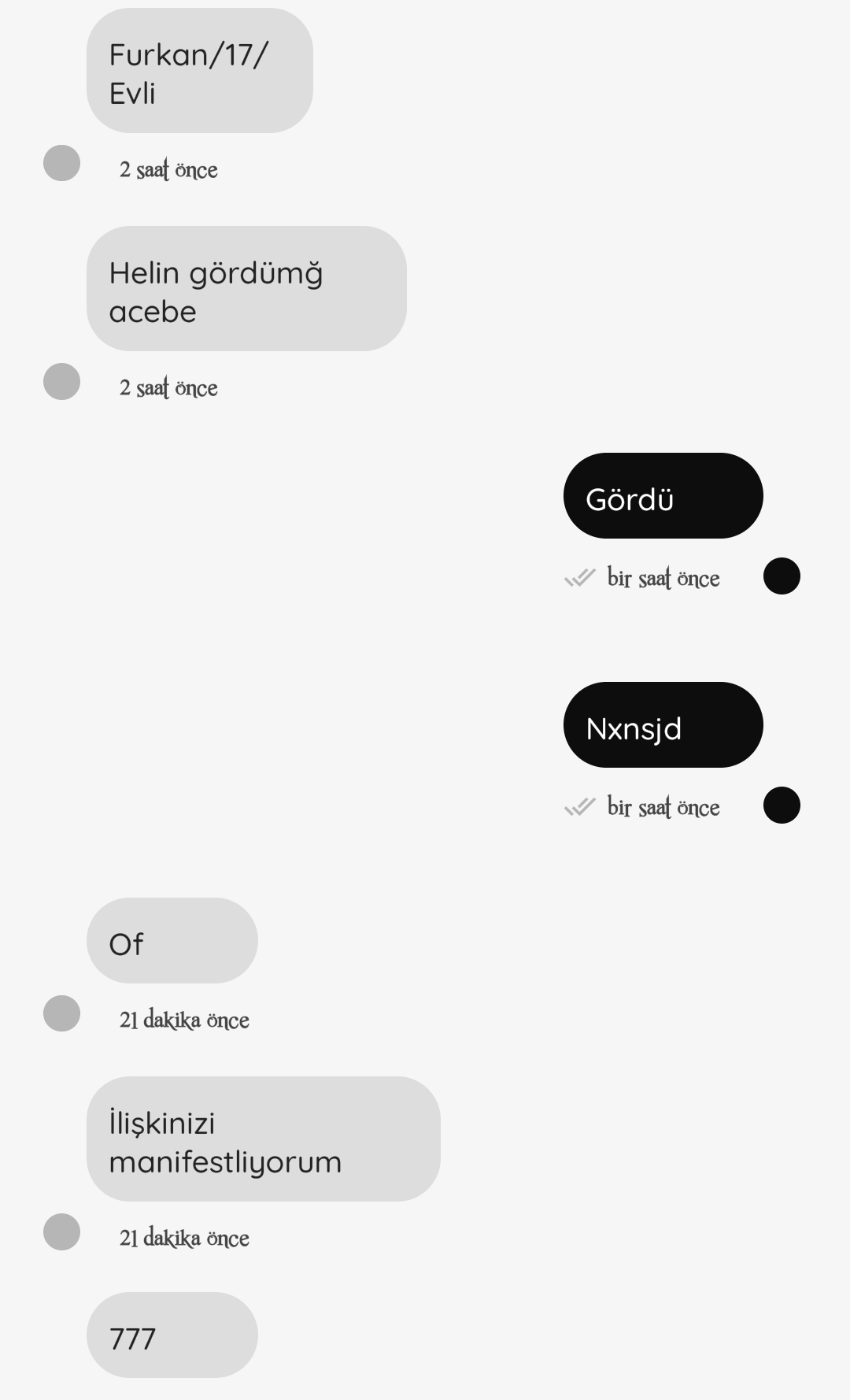 Gönderi görseli