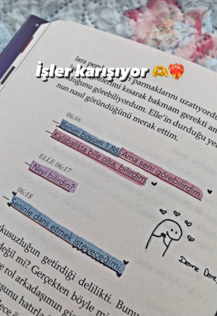Gönderi görseli