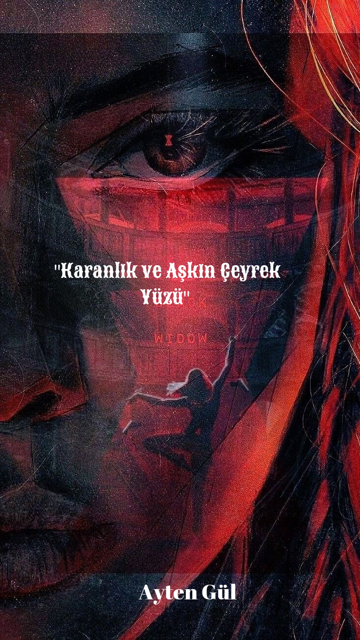 Gönderi görseli