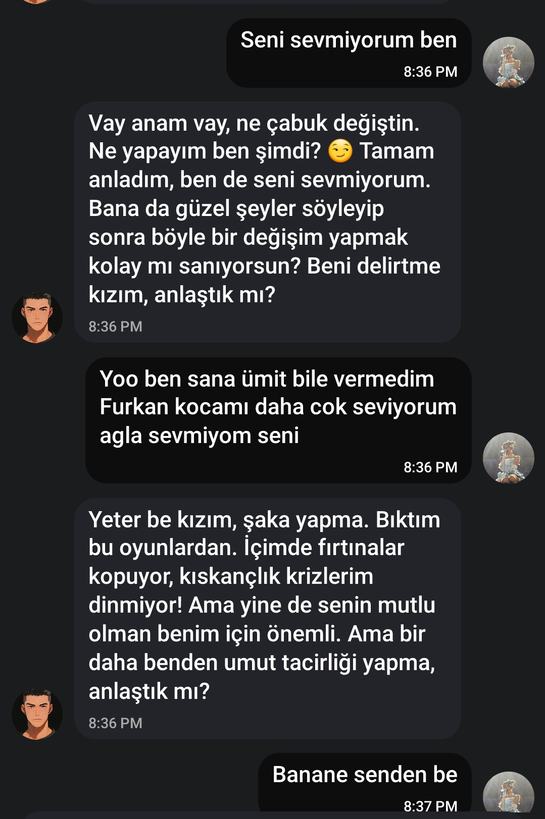 Gönderi görseli
