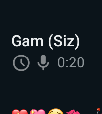 Gönderi görseli