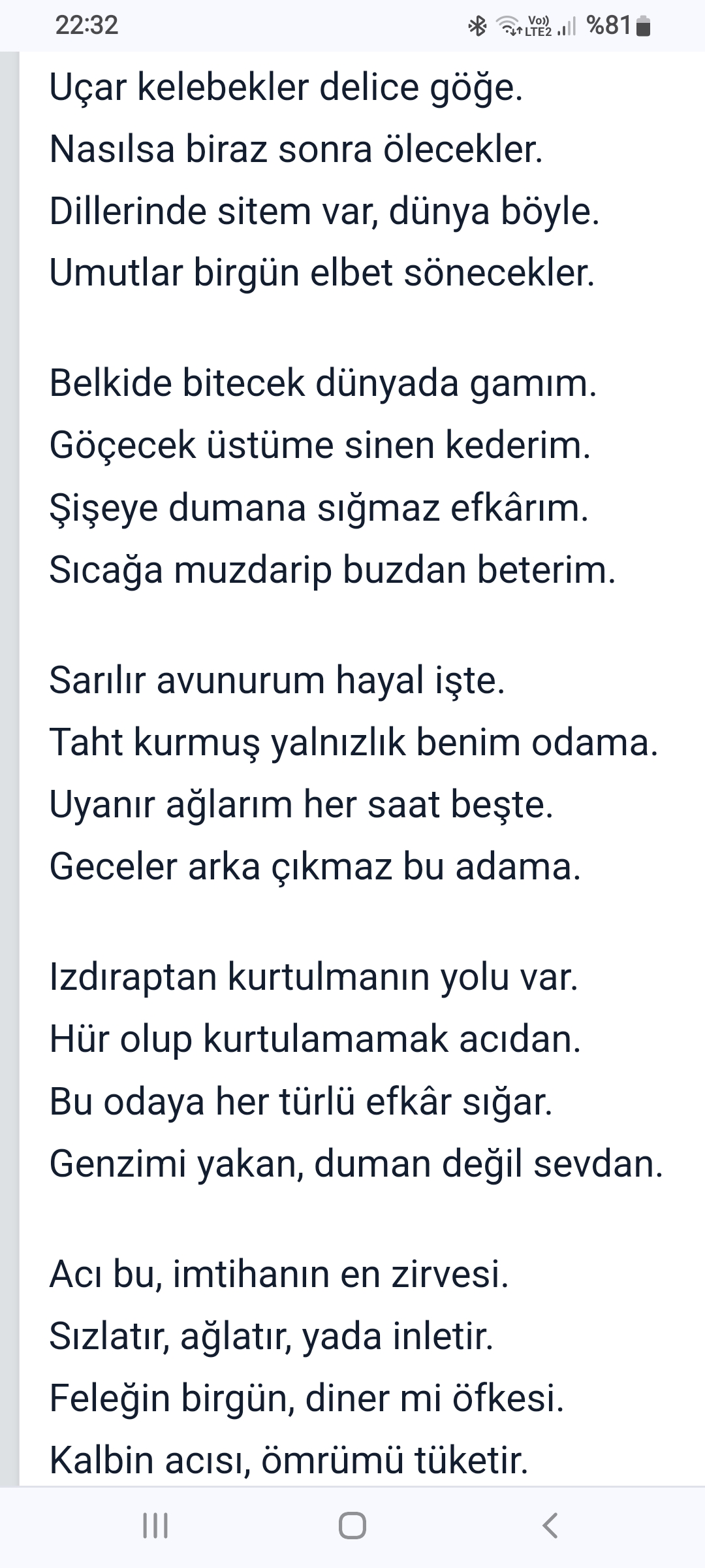 Gönderi görseli