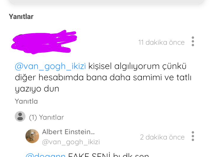 Gönderi görseli