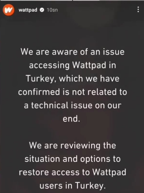 Gönderi görseli