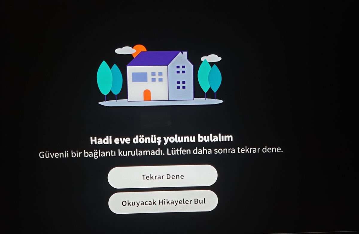 Gönderi görseli