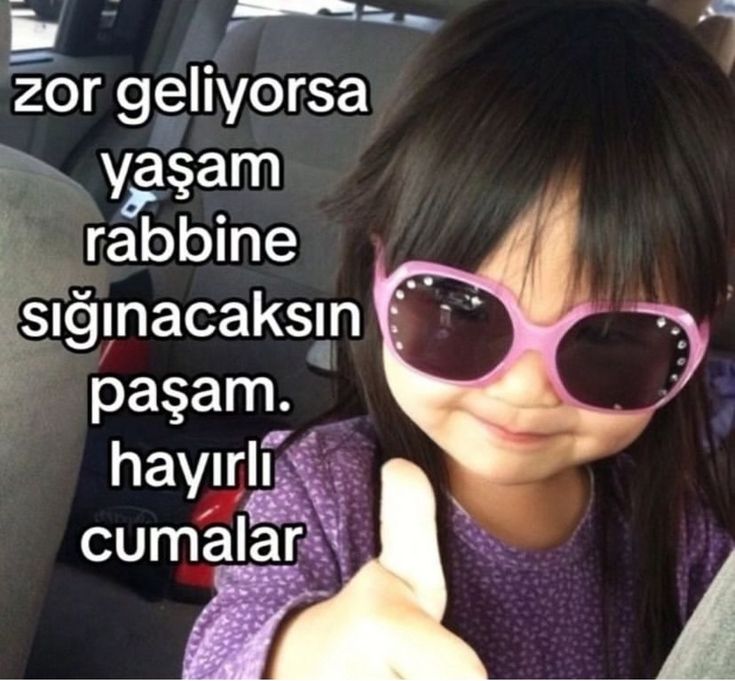Gönderi görseli