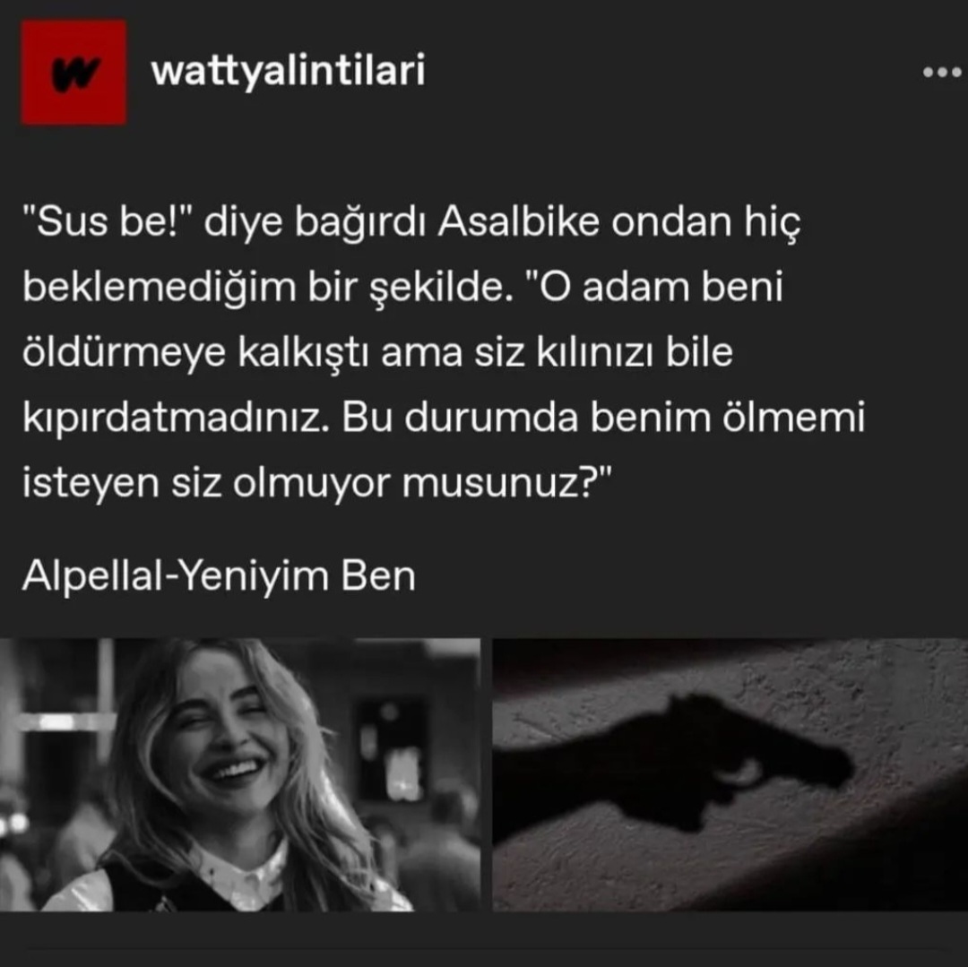 Gönderi görseli