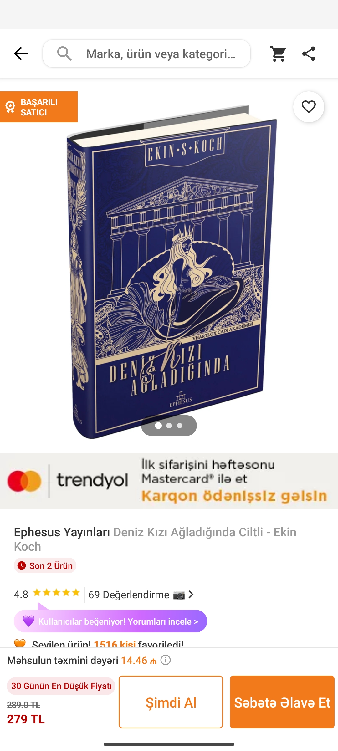 Gönderi görseli