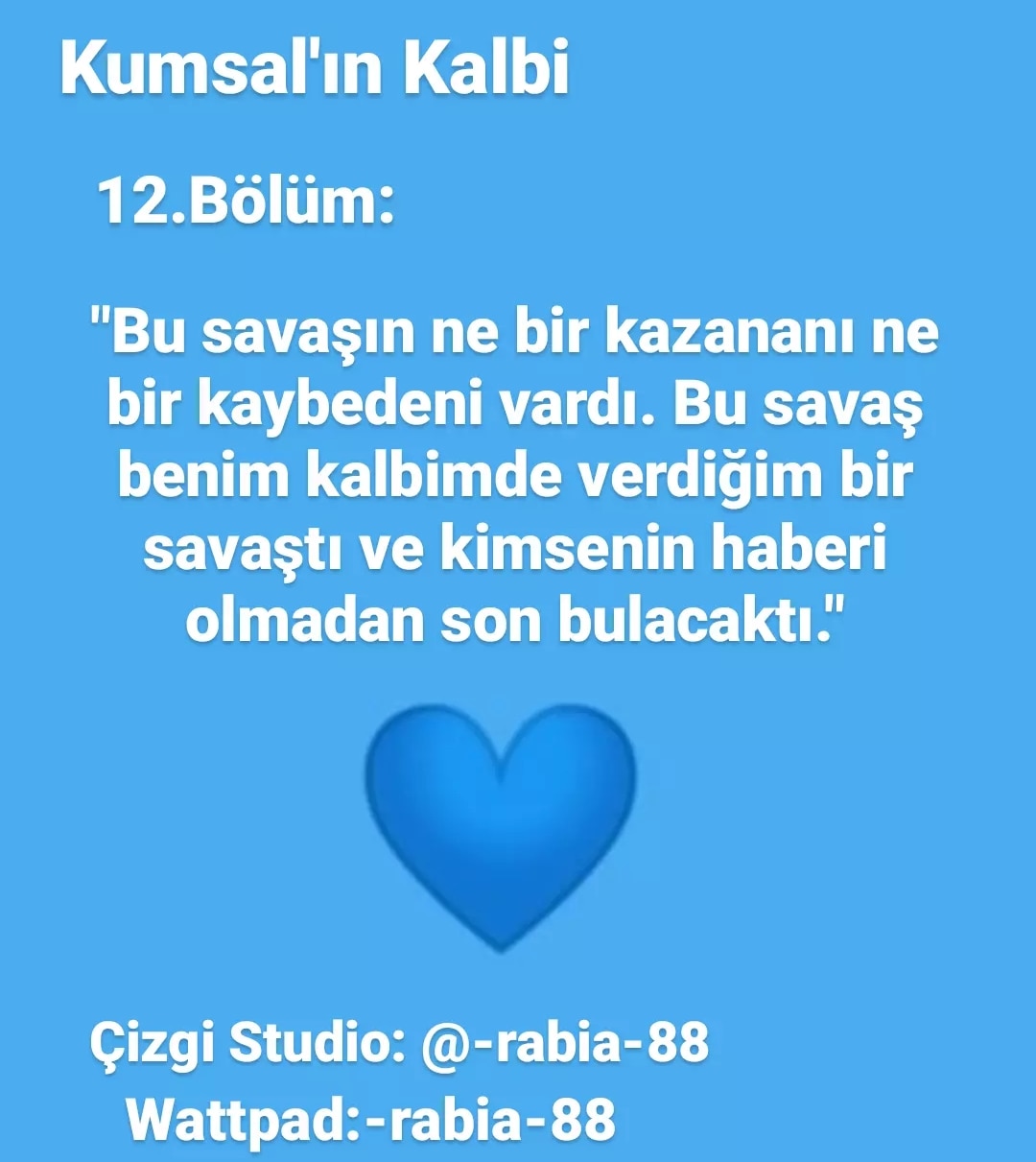 Gönderi görseli