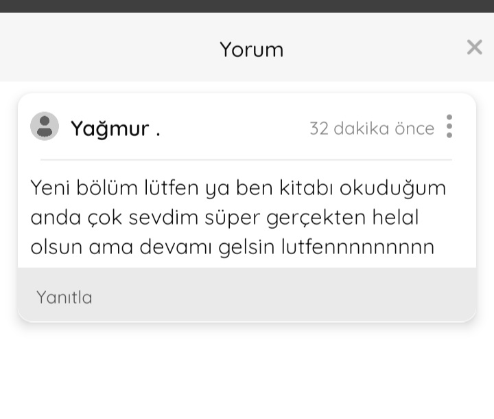 Gönderi görseli