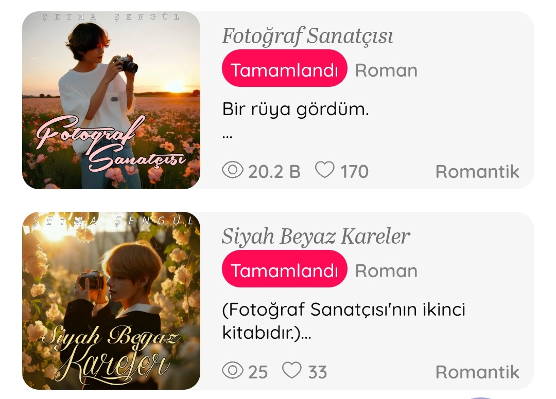 Gönderi görseli