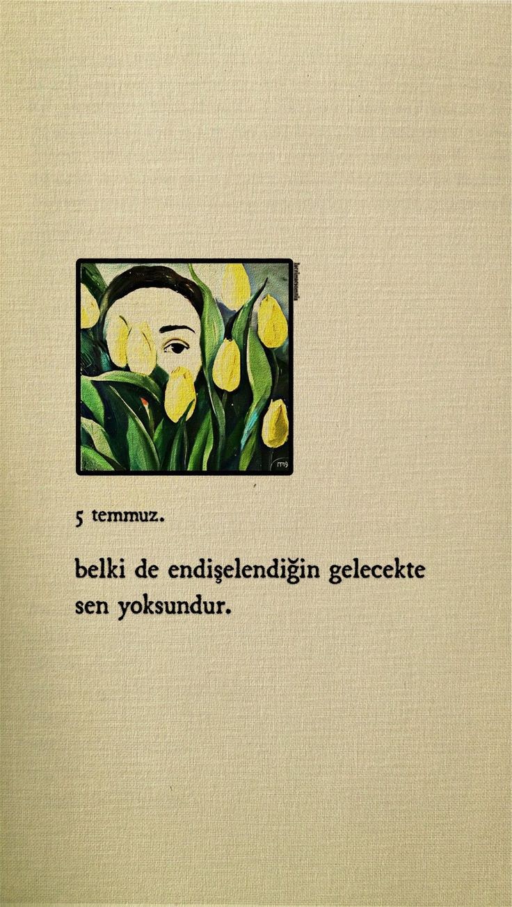 Gönderi görseli