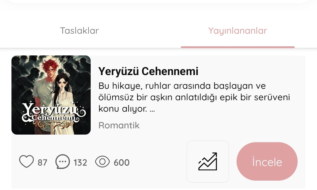 Gönderi görseli