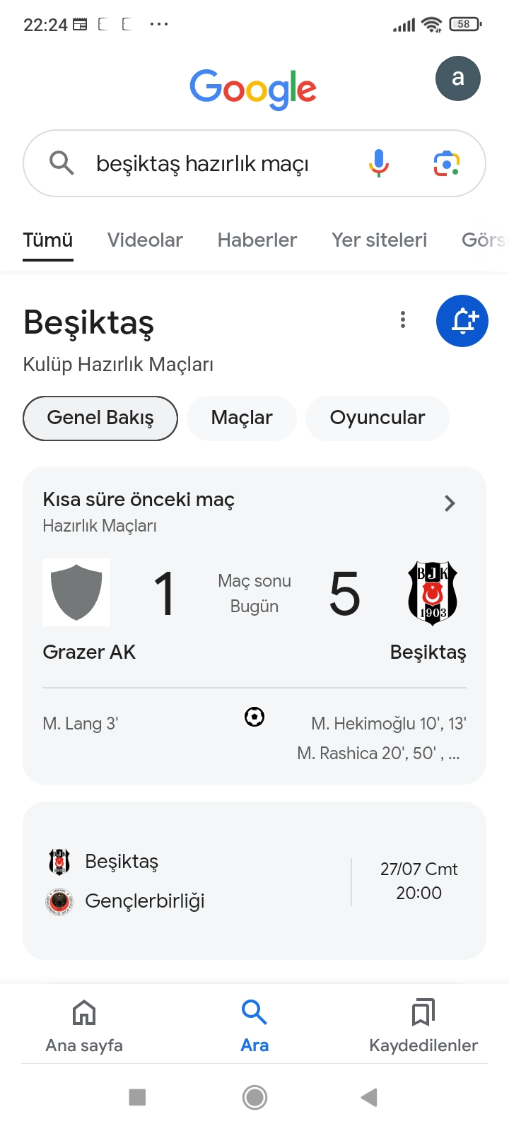 Gönderi görseli
