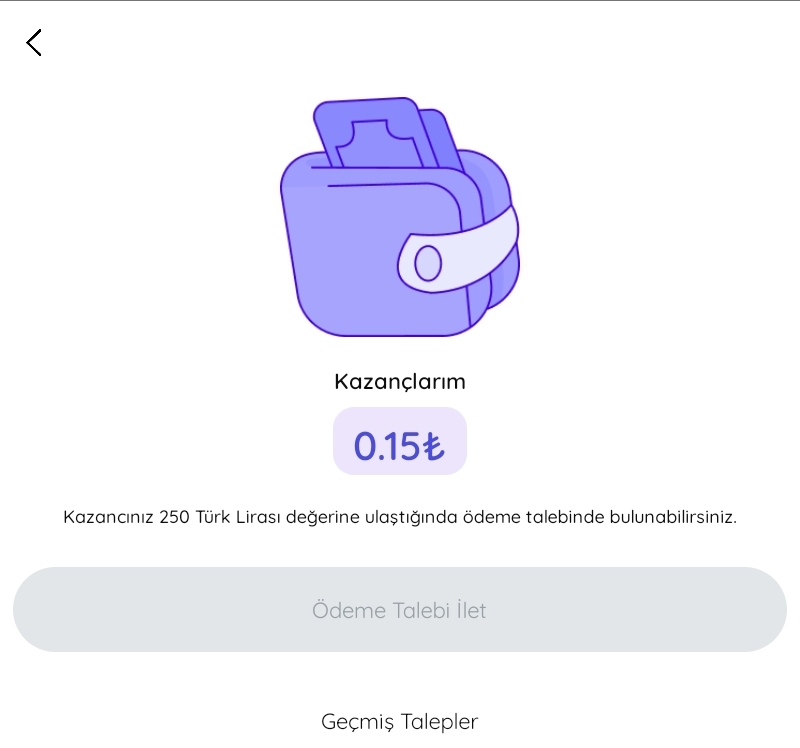 Gönderi görseli