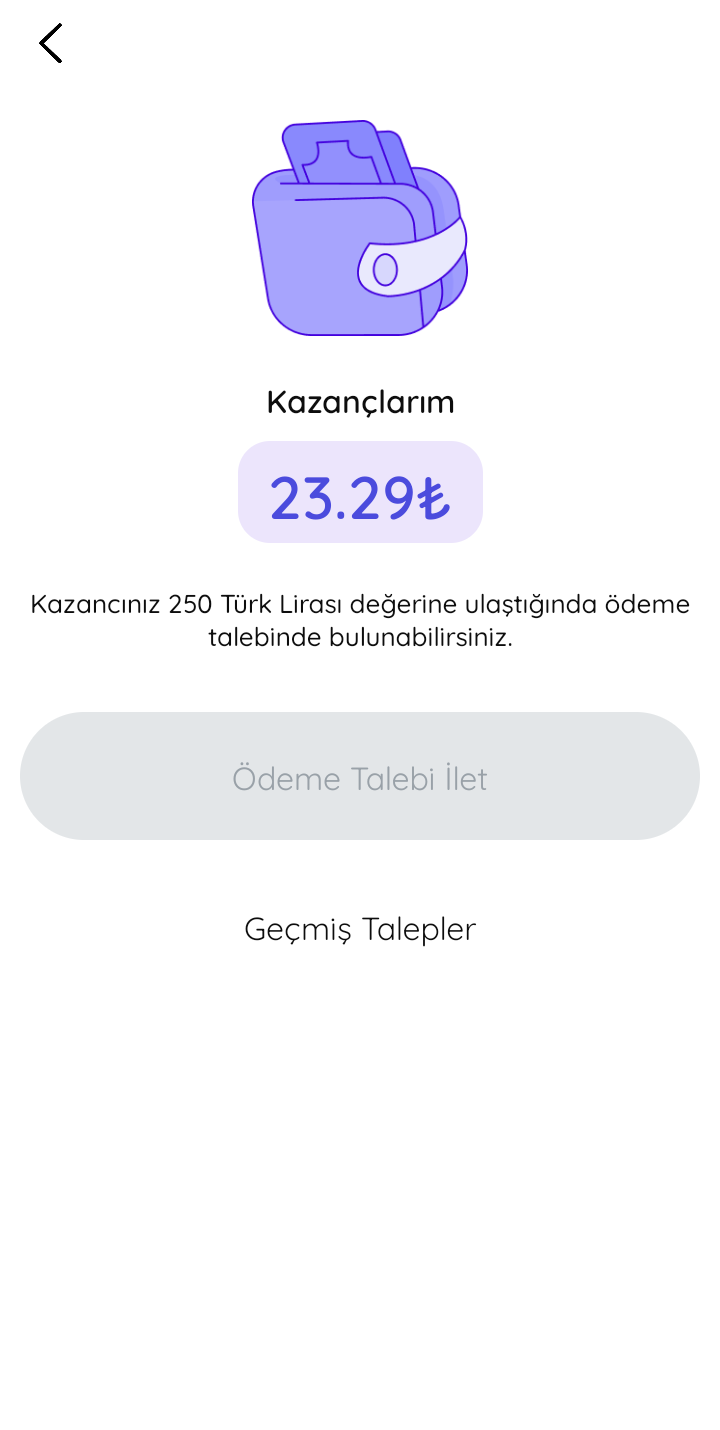 Gönderi görseli