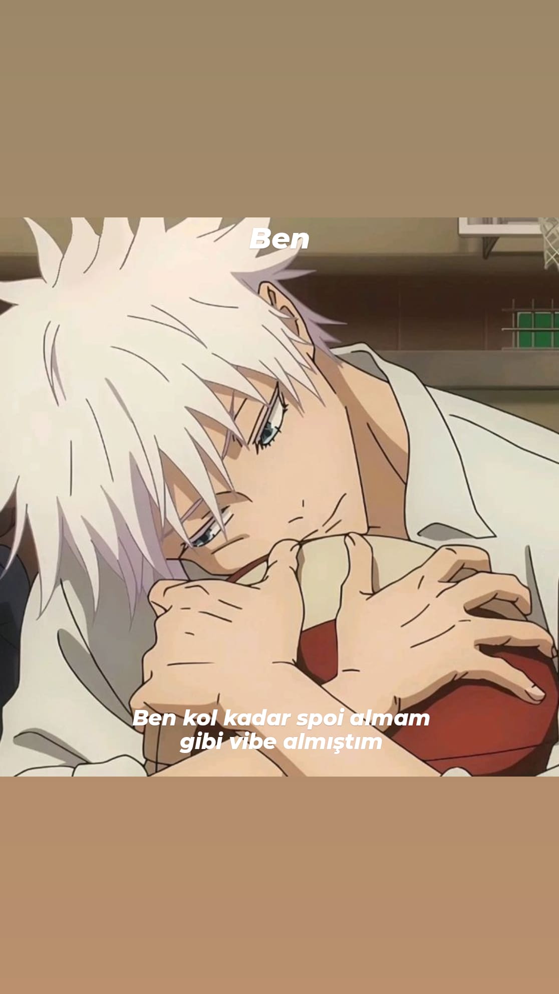 Gönderi görseli